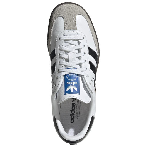 Adidas Samba OG J
